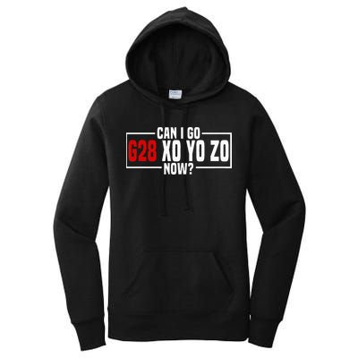 CNC Machinist G28 Code Reference Manufacturer Women's Pullover Hoodie