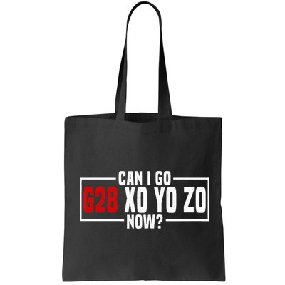CNC Machinist G28 Code Reference Manufacturer Bag