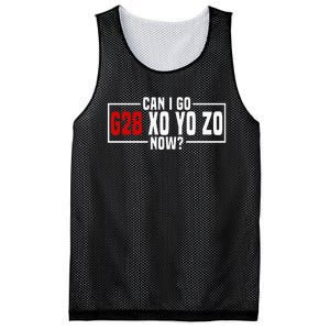 CNC Machinist G28 Code Reference Manufacturer Mesh Reversible Basketball Jersey Tank