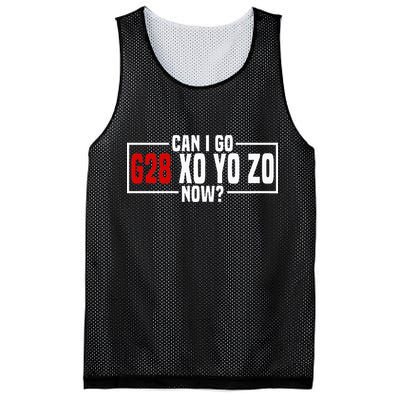 CNC Machinist G28 Code Reference Manufacturer Mesh Reversible Basketball Jersey Tank
