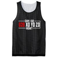 CNC Machinist G28 Code Reference Manufacturer Mesh Reversible Basketball Jersey Tank