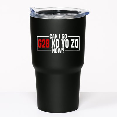 CNC Machinist G28 Code Reference Manufacturer Tumbler