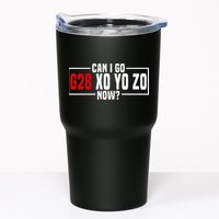 CNC Machinist G28 Code Reference Manufacturer Tumbler