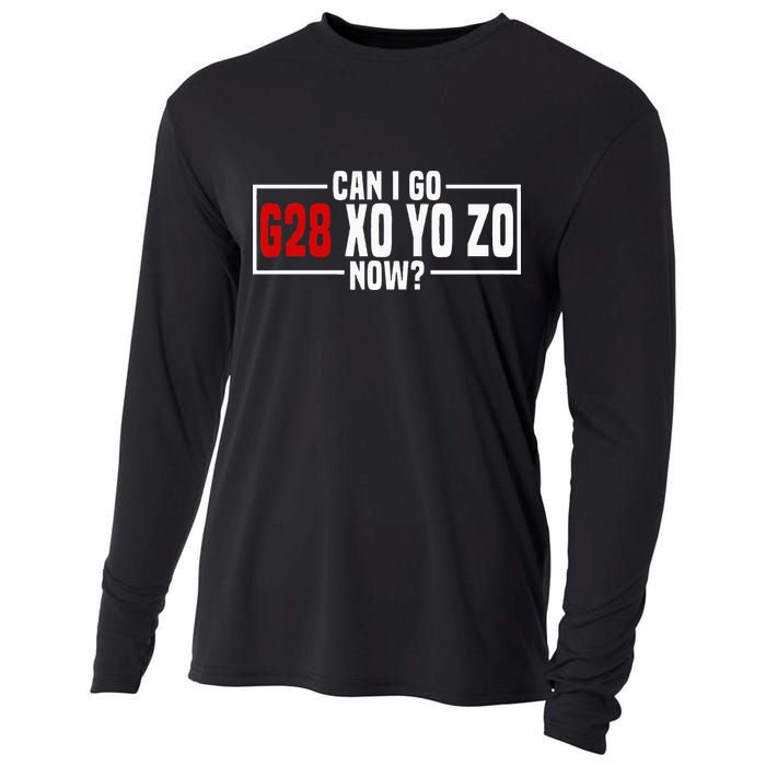 CNC Machinist G28 Code Reference Manufacturer Cooling Performance Long Sleeve Crew