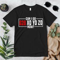 CNC Machinist G28 Code Reference Manufacturer Premium T-Shirt