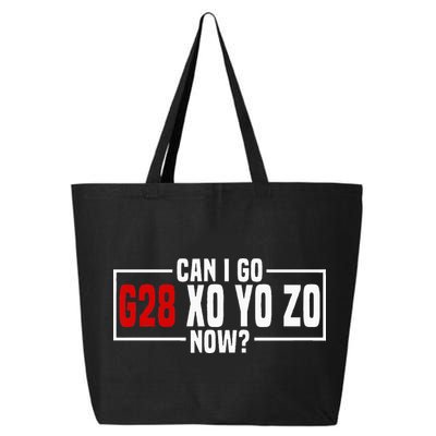 CNC Machinist G28 Code Reference Manufacturer 25L Jumbo Tote