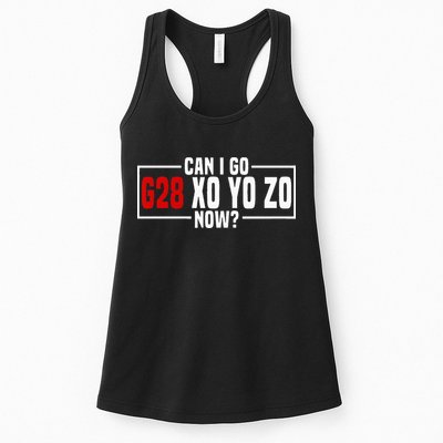 CNC Machinist G28 Code Reference Manufacturer Womens Tank Top