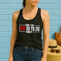 CNC Machinist G28 Code Reference Manufacturer Womens Tank Top