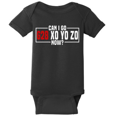 CNC Machinist G28 Code Reference Manufacturer Baby Bodysuit