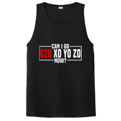 CNC Machinist G28 Code Reference Manufacturer PosiCharge Competitor Tank