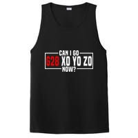 CNC Machinist G28 Code Reference Manufacturer PosiCharge Competitor Tank
