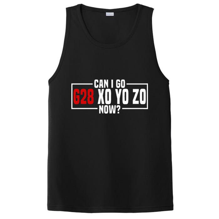 CNC Machinist G28 Code Reference Manufacturer PosiCharge Competitor Tank