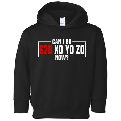 CNC Machinist G28 Code Reference Manufacturer Toddler Hoodie