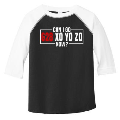 CNC Machinist G28 Code Reference Manufacturer Toddler Fine Jersey T-Shirt