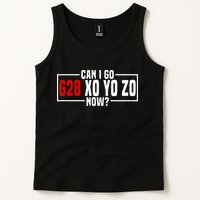 CNC Machinist G28 Code Reference Manufacturer Tank Top