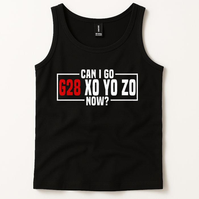 CNC Machinist G28 Code Reference Manufacturer Tank Top