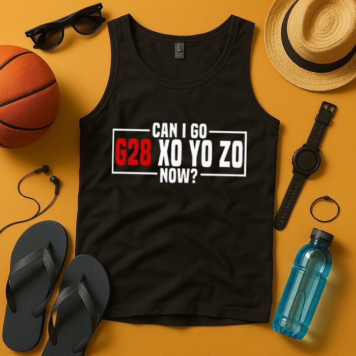 CNC Machinist G28 Code Reference Manufacturer Tank Top