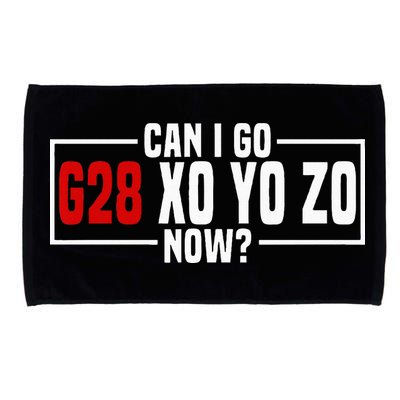 CNC Machinist G28 Code Reference Manufacturer Microfiber Hand Towel
