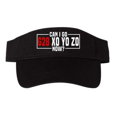 CNC Machinist G28 Code Reference Manufacturer Visor