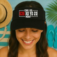 CNC Machinist G28 Code Reference Manufacturer Visor