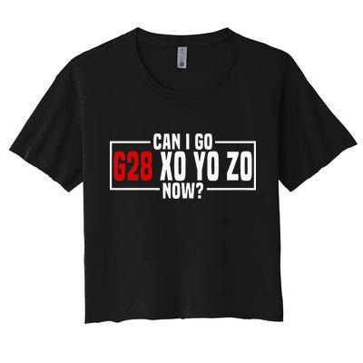 CNC Machinist G28 Code Reference Manufacturer Crop Top