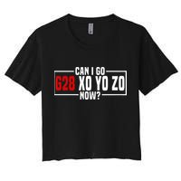 CNC Machinist G28 Code Reference Manufacturer Crop Top