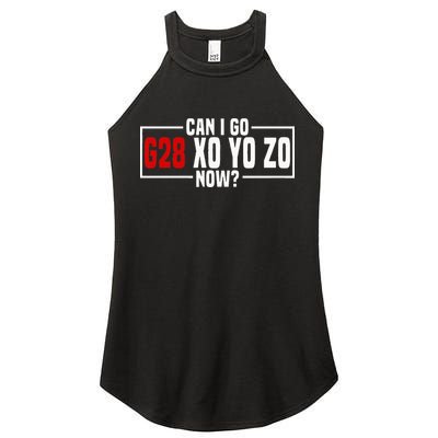 CNC Machinist G28 Code Reference Manufacturer Women's Perfect Tri Rocker Tank