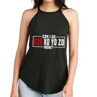 CNC Machinist G28 Code Reference Manufacturer Women's Perfect Tri Rocker Tank