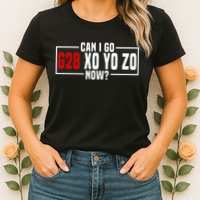 CNC Machinist G28 Code Reference Manufacturer Womens T-Shirt