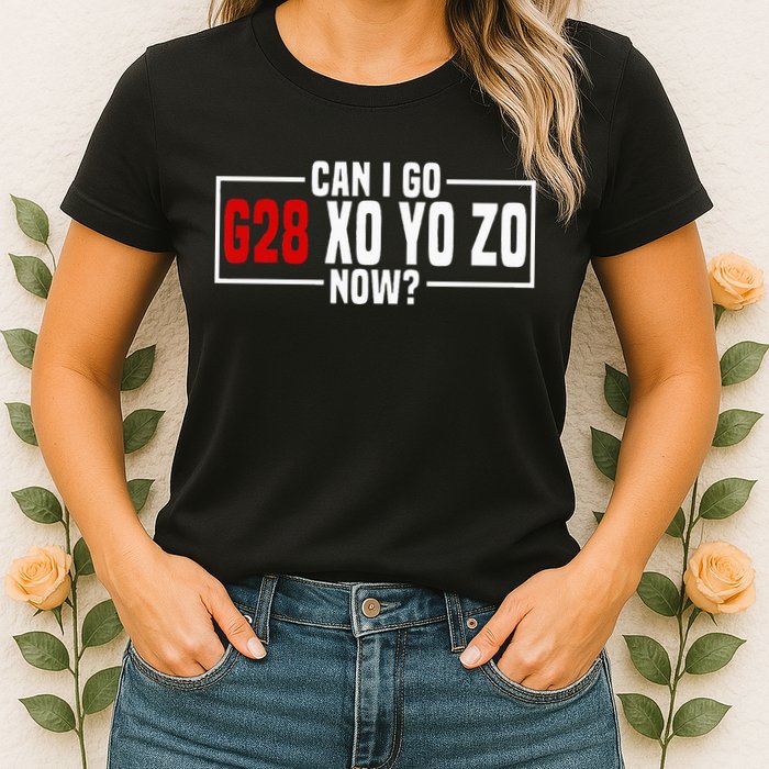 CNC Machinist G28 Code Reference Manufacturer Womens T-Shirt
