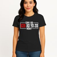 CNC Machinist G28 Code Reference Manufacturer Womens T-Shirt