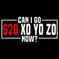 CNC Machinist G28 Code Reference Manufacturer Womens T-Shirt