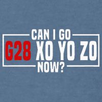 CNC Machinist G28 Code Reference Manufacturer Garment-Dyed Sweatshirt