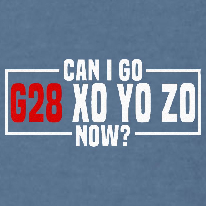 CNC Machinist G28 Code Reference Manufacturer Garment-Dyed Sweatshirt