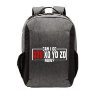 CNC Machinist G28 Code Reference Manufacturer Vector Backpack