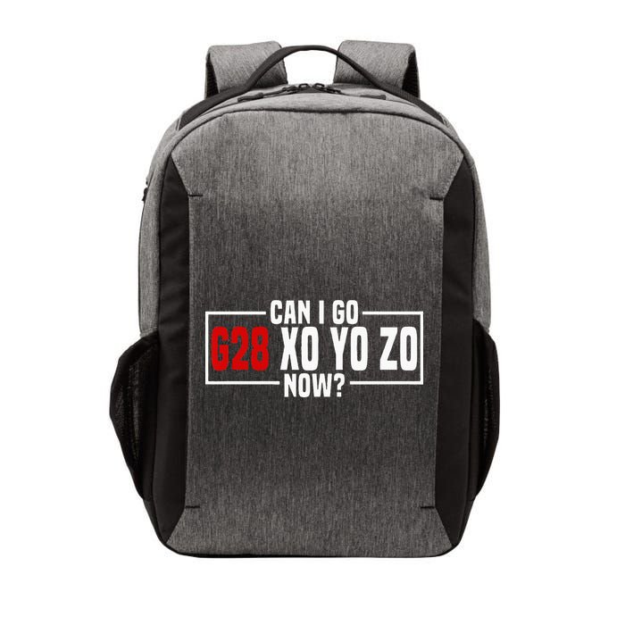 CNC Machinist G28 Code Reference Manufacturer Vector Backpack