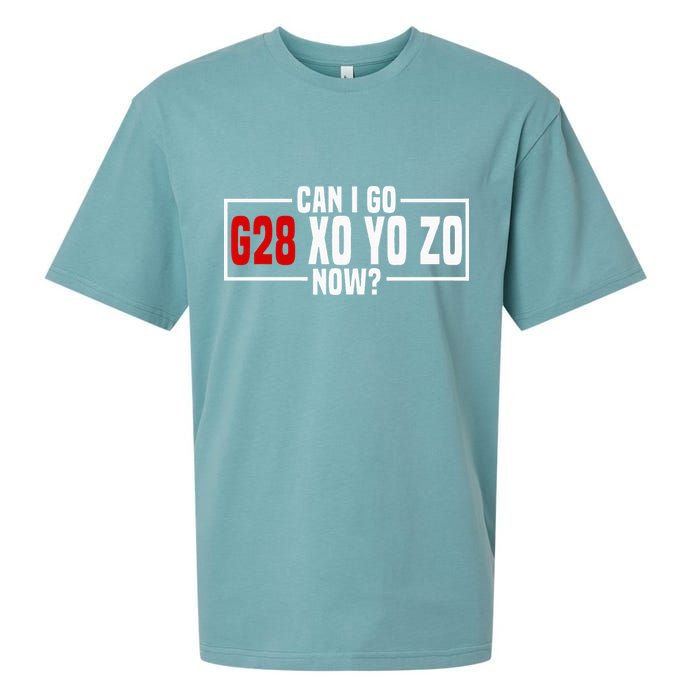 CNC Machinist G28 Code Reference Manufacturer Sueded Cloud Jersey T-Shirt