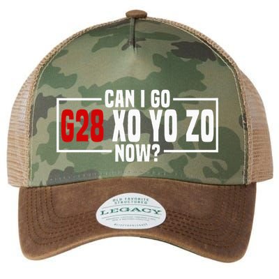 Cnc Machinist G28 Code Reference Manufacturer Legacy Tie Dye Trucker Hat
