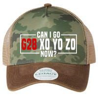 Cnc Machinist G28 Code Reference Manufacturer Legacy Tie Dye Trucker Hat