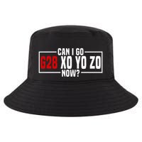 Cnc Machinist G28 Code Reference Manufacturer Cool Comfort Performance Bucket Hat