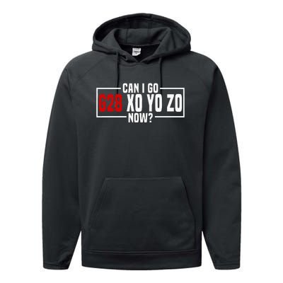 Cnc Machinist G28 Code Reference Manufacturer Performance Fleece Hoodie