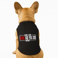 Cnc Machinist G28 Code Reference Manufacturer Doggie Tank