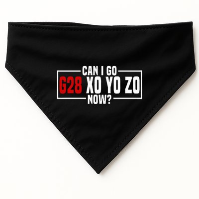 Cnc Machinist G28 Code Reference Manufacturer USA-Made Doggie Bandana