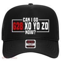 Cnc Machinist G28 Code Reference Manufacturer High Crown Mesh Back Trucker Hat