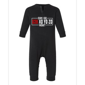 Cnc Machinist G28 Code Reference Manufacturer Infant Fleece One Piece