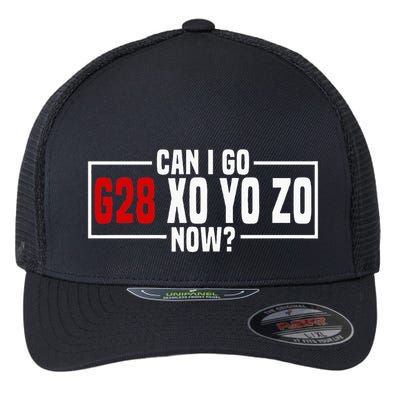 Cnc Machinist G28 Code Reference Manufacturer Flexfit Unipanel Trucker Cap