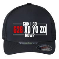 Cnc Machinist G28 Code Reference Manufacturer Flexfit Unipanel Trucker Cap