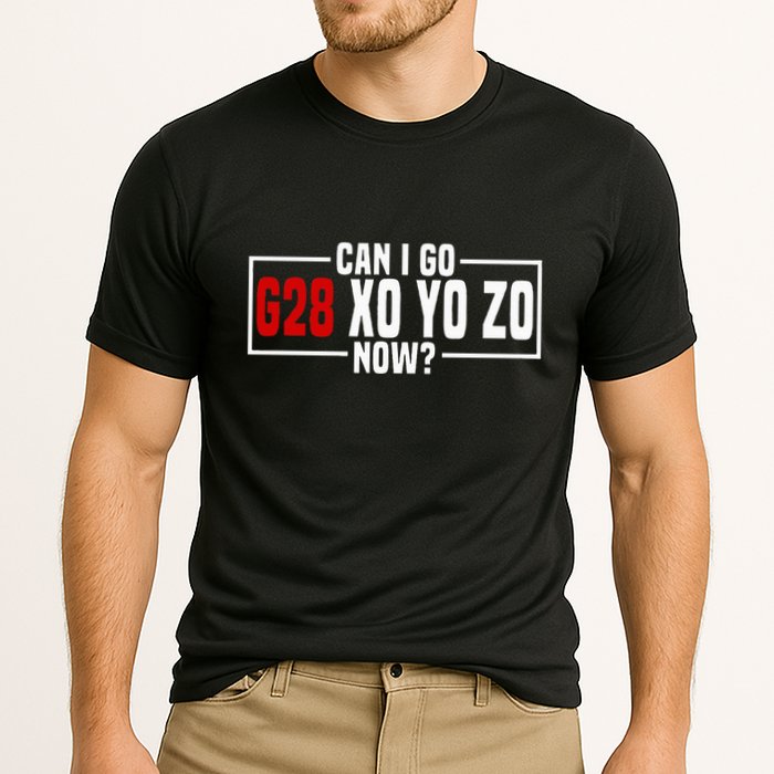 Cnc Machinist G28 Code Reference Manufacturer Cooling Performance Crew T-Shirt