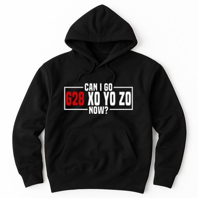 Cnc Machinist G28 Code Reference Manufacturer Hoodie