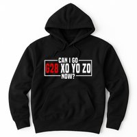 Cnc Machinist G28 Code Reference Manufacturer Hoodie